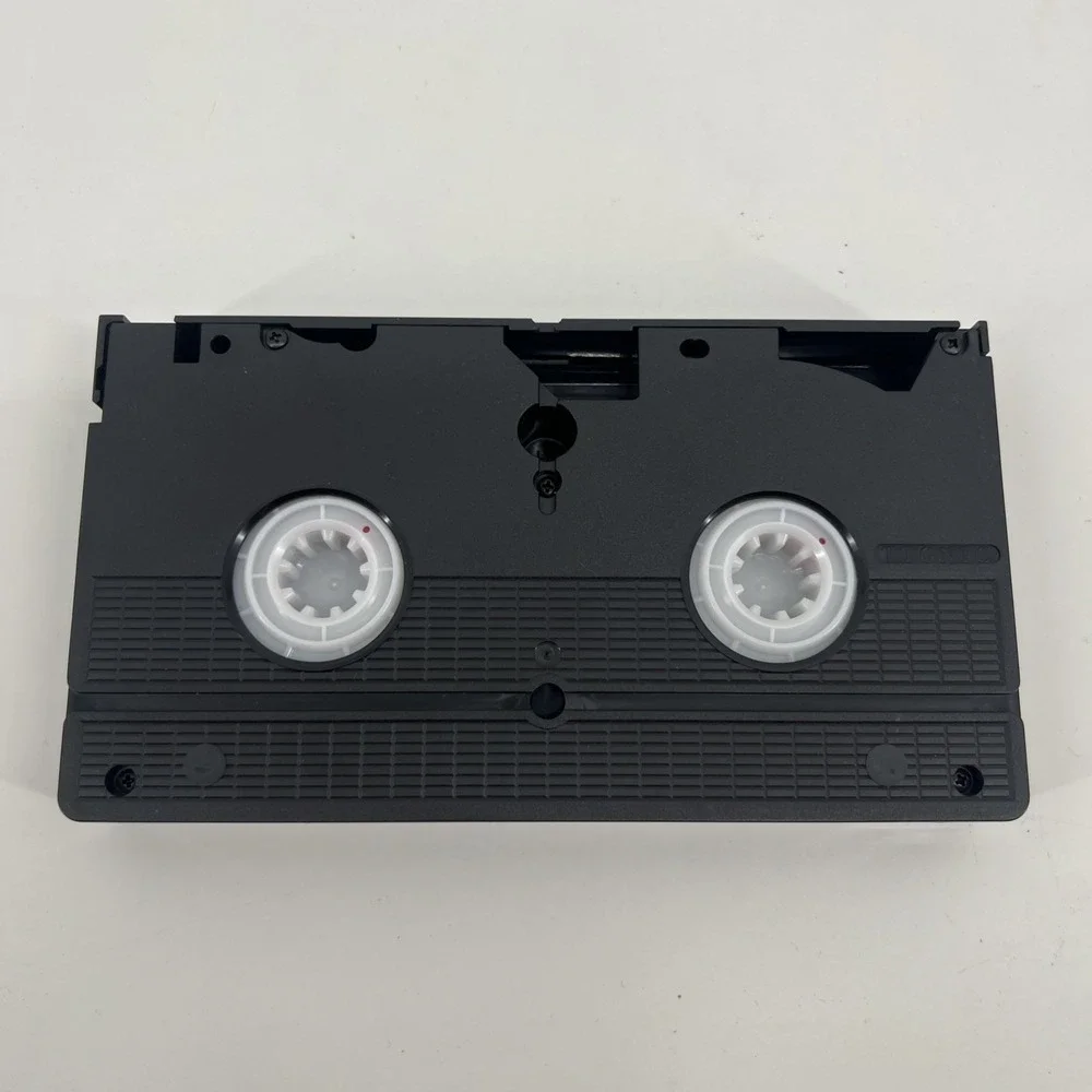 The Waterboy (VHS, 1999)